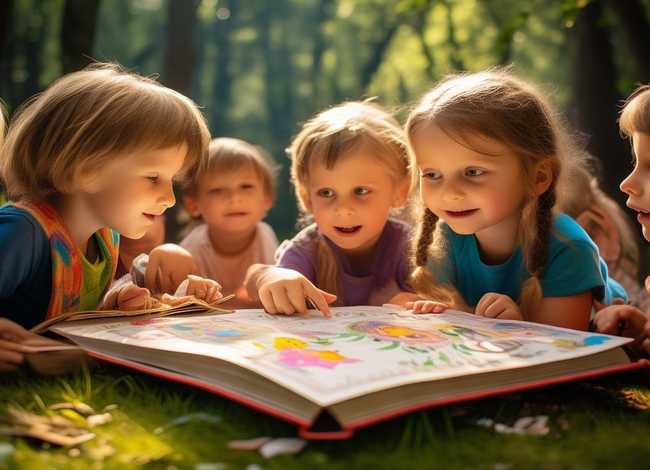 5一6岁儿童故事大全,5一6岁幼儿故事 5一6岁儿童故事大全,5一6岁幼儿故事