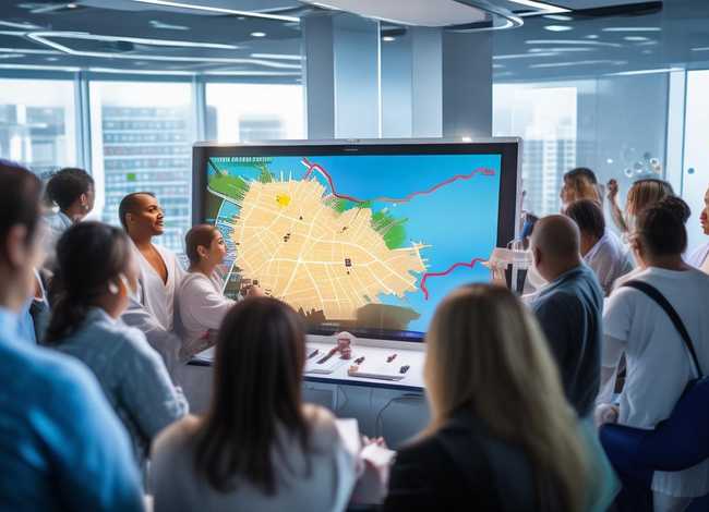 郑州儿童发育迟缓最权威医院 郑州儿童发育迟缓最权威医院排行榜