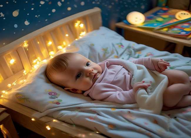 1岁婴儿睡前故事 - 1岁婴儿睡前故事大全 1岁婴儿睡前故事 - 1岁婴儿睡前故事大全