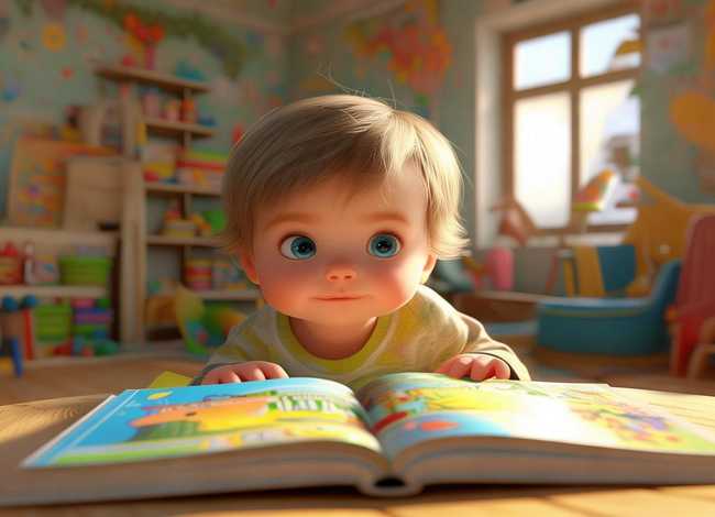 简单儿童英语的故事(儿童英语故事简单版) 简单儿童英语的故事(儿童英语故事简单版)