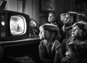 故事片怀旧儿童老电影；老电影 故事片