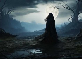 催眠故事超长、催眠故事超长片段