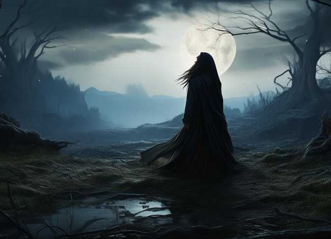 催眠故事超长、催眠故事超长片段 催眠故事超长、催眠故事超长片段