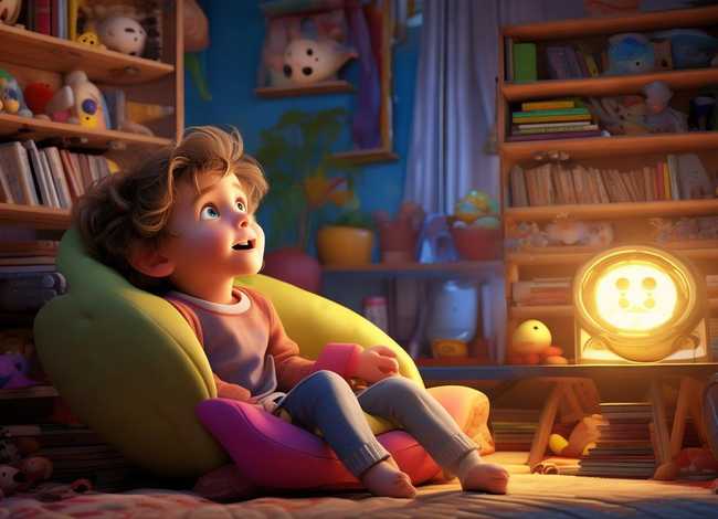 儿童故事听免费讲;儿童故事免费听有声 儿童故事听免费讲;儿童故事免费听有声