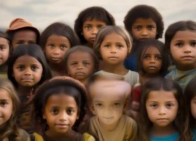 被拐儿童资料（被拐儿童资料大全）