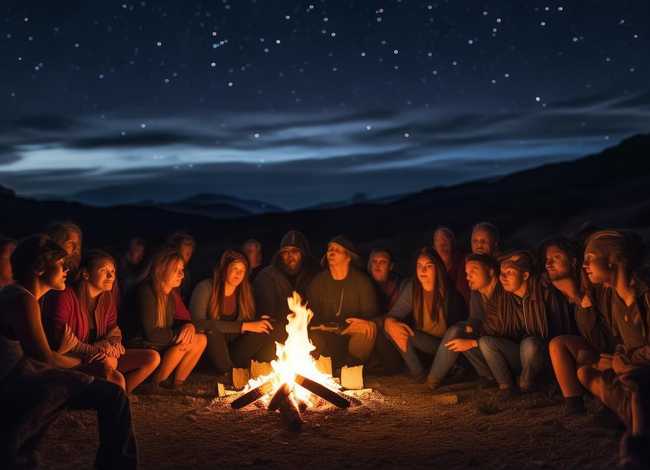 真实人物故事、真实人物故事纪实视频 真实人物故事、真实人物故事纪实视频