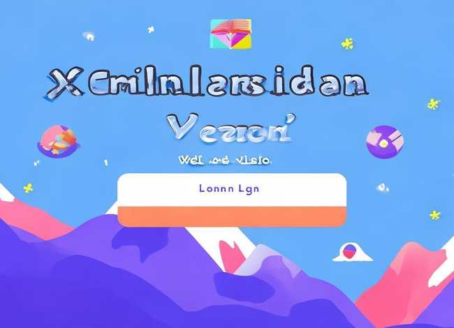 喜马拉雅儿童网页版,喜马拉雅儿童网页版登录 喜马拉雅儿童网页版,喜马拉雅儿童网页版登录