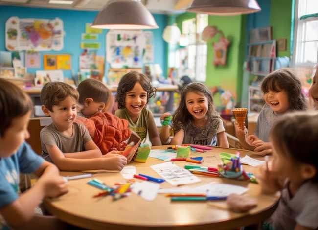 爱的味道幼儿园 - 爱的味道诗歌幼儿园大班教案 爱的味道幼儿园 - 爱的味道诗歌幼儿园大班教案