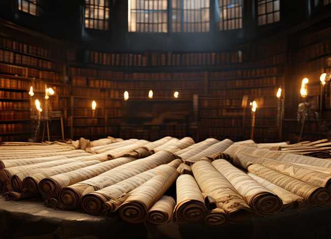 古代历史故事100篇，古代历史故事100篇简短