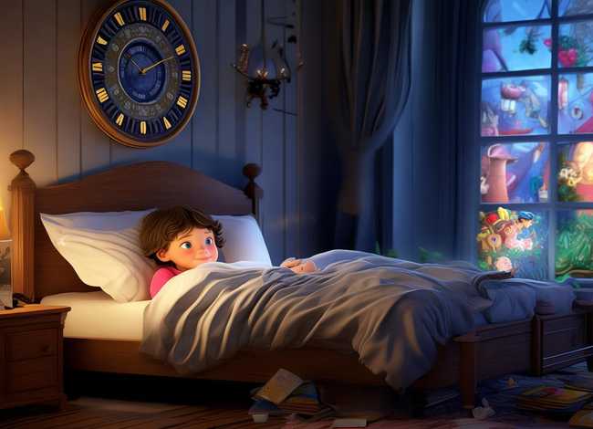 有声故事儿童睡前寓言故事(寓言故事睡前故事在线听免费听) 有声故事儿童睡前寓言故事(寓言故事睡前故事在线听免费听)