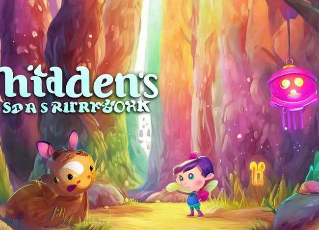 儿童故事7岁以上听的故事连集;适合7岁听的故事集 儿童故事7岁以上听的故事连集;适合7岁听的故事集