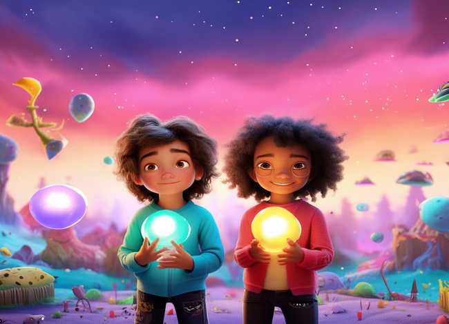 谁怕谁儿童故事视频,谁怕谁幼儿故事视频 谁怕谁儿童故事视频,谁怕谁幼儿故事视频