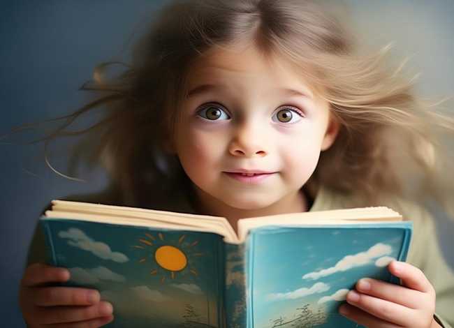 50以内的小故事；50字以内的小故事