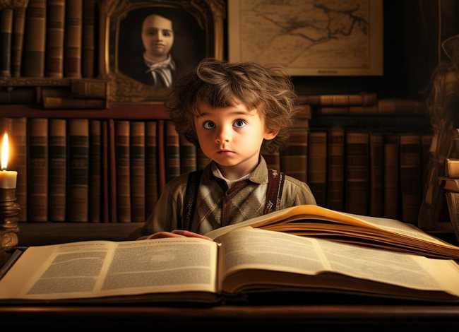 故事我要听 我要听故事百科 故事我要听 我要听故事百科