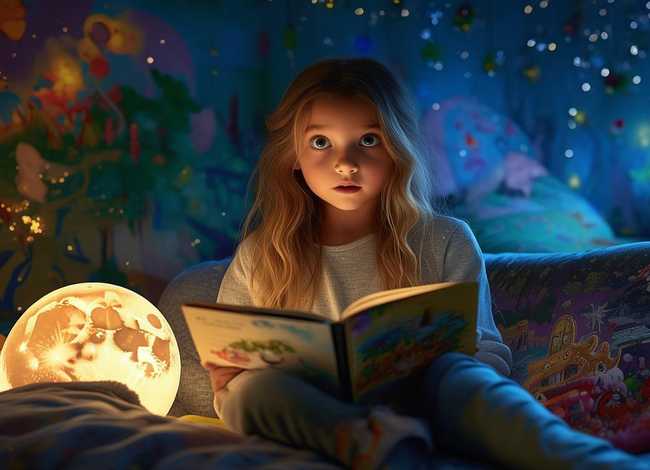 儿童8岁故事书睡前故事,8岁以上的睡前故事 儿童8岁故事书睡前故事,8岁以上的睡前故事