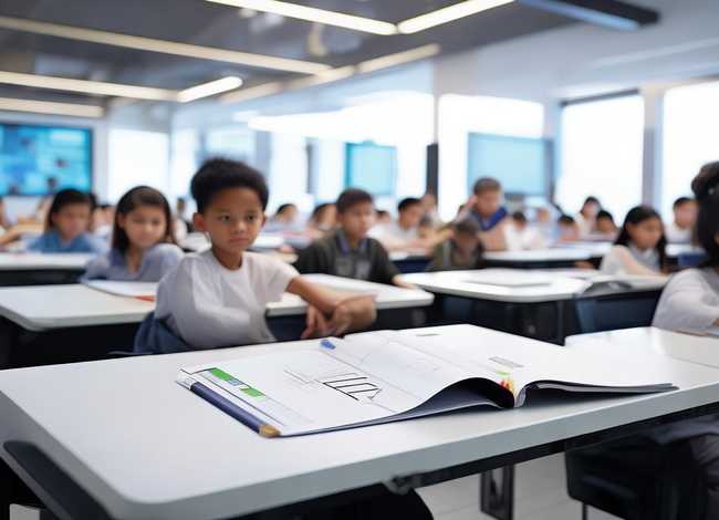 伴学2025新版正版人教版(伴学2025新版正版人教版下载) 伴学2025新版正版人教版(伴学2025新版正版人教版下载)