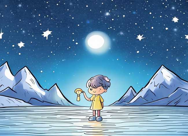 儿童古诗绘画图片 - 儿童古诗绘画图片简笔画 儿童古诗绘画图片 - 儿童古诗绘画图片简笔画