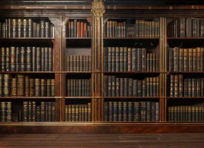 神话故事的书有哪几本（神话故事的书有哪几本好）