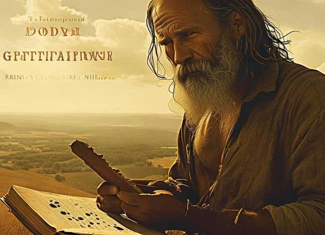 牛虻讲了个什么故事、牛虻讲了个什么故事呢 牛虻讲了个什么故事、牛虻讲了个什么故事呢