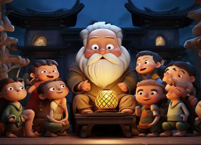 凯叔讲儿童三国演义故事，凯叔讲故事三国演义全集免费下载