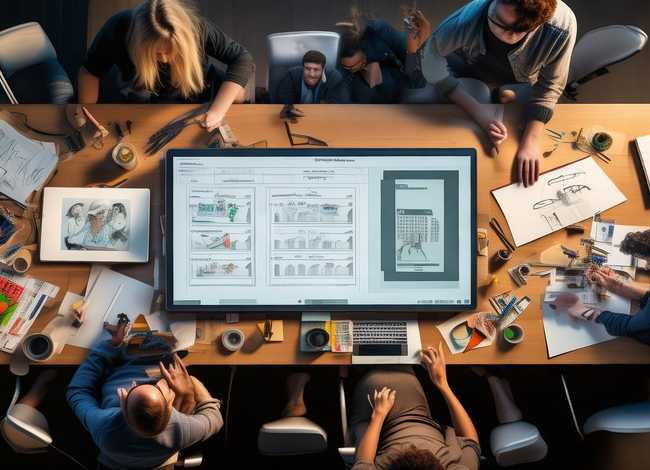 故事ppt制作、故事PPT制作步骤 故事ppt制作、故事PPT制作步骤