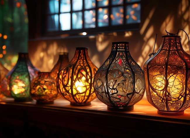 故事光怎么样？，故事光产品怎么样？