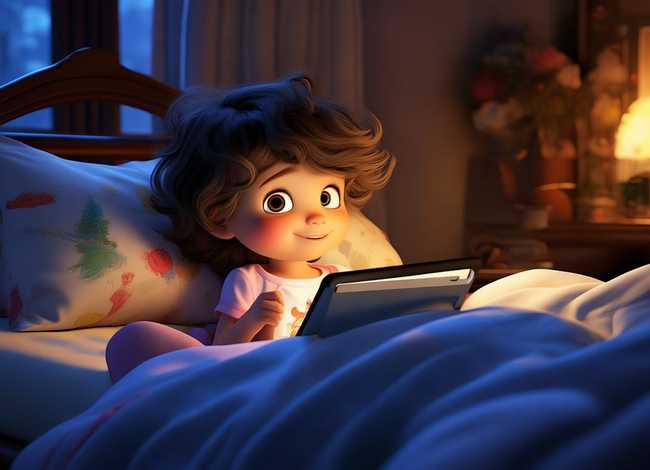 儿童睡前故事寓言故事音频 幼儿睡前寓言故事大全视频