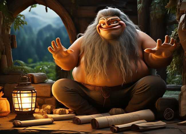 猪八戒讲故事 - 猪八戒讲故事在线听 猪八戒讲故事 - 猪八戒讲故事在线听