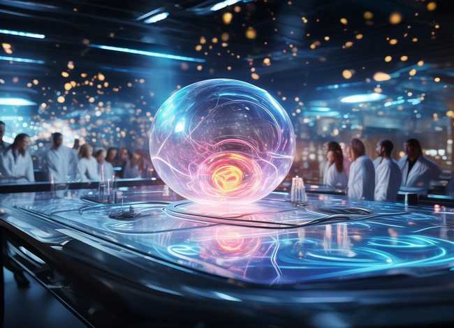 电流故事(电流演示视频) 电流故事(电流演示视频)