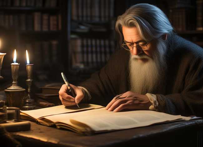 史记故事全集 - 史记故事全集,读后感,50字