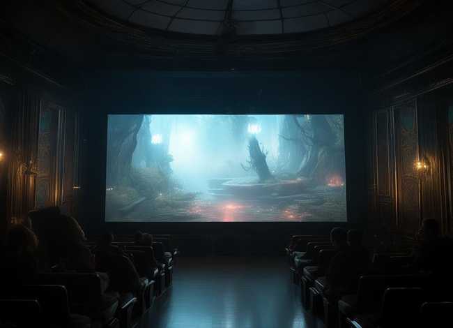 故事的故事电影完整版免费,故事的故事电影完整版免费播放 故事的故事电影完整版免费,故事的故事电影完整版免费播放