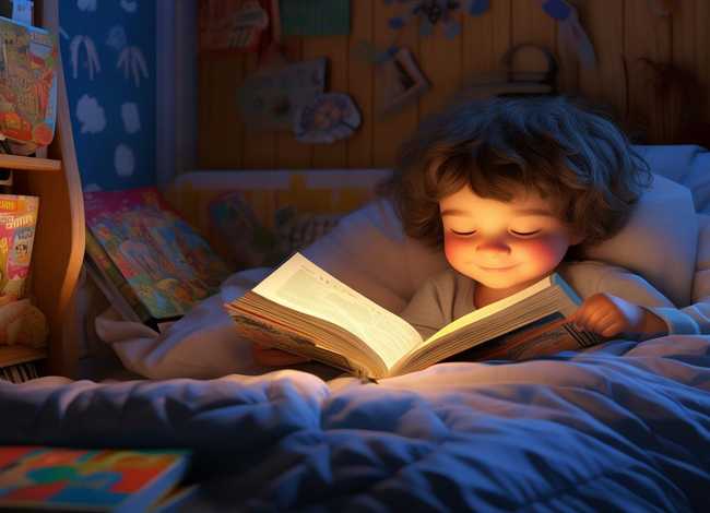 少儿睡前故事音频、少儿睡前故事音频免费下载