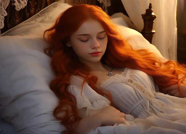 睡美人睡前故事动画片,睡美人睡前故事动画片在线观看 睡美人睡前故事动画片,睡美人睡前故事动画片在线观看