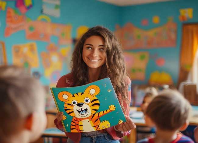 老虎拔牙的故事视频幼儿园教师;老虎拔牙的故事视频幼儿园教师版 老虎拔牙的故事视频幼儿园教师;老虎拔牙的故事视频幼儿园教师版