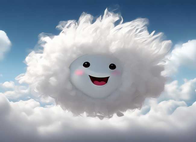 云娃的故事大全、绘本故事云娃娃的设计意图 云娃的故事大全、绘本故事云娃娃的设计意图