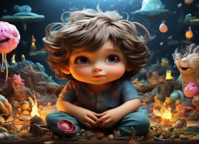 儿童故事音频百度云，儿童故 百度网盘