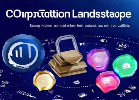 幼儿吃饭故事大全 幼儿吃饭故事大全视频