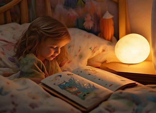 儿童睡前动物故事短篇 睡前故事动物故事大全短篇