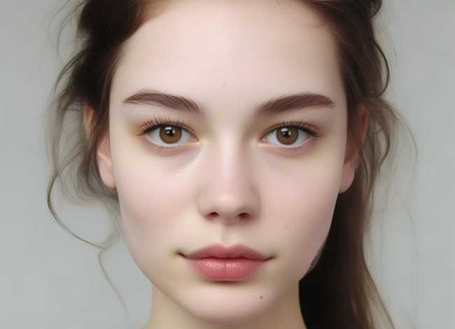 故事类的公众号推荐 - 故事类的公众号推荐有哪些