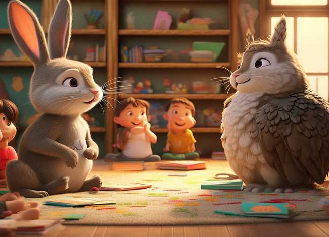 适合两个人讲的故事幼儿故事 适合两个人讲的故事幼儿故事有哪些 适合两个人讲的故事幼儿故事 适合两个人讲的故事幼儿故事有哪些