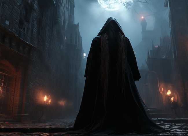 吸血鬼的故事视频、吸血鬼的故事视频在线观看