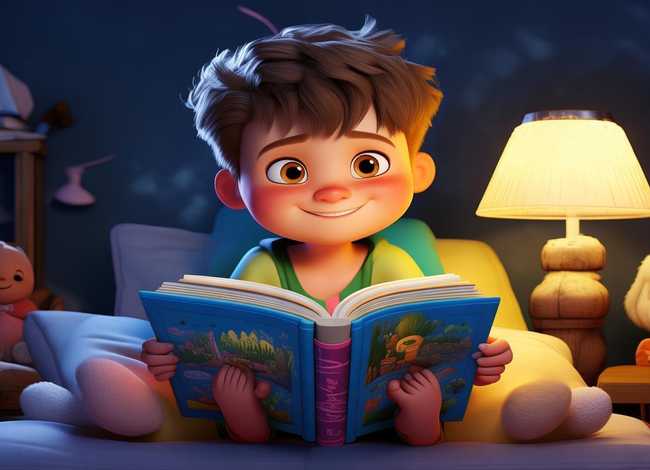 适合七岁孩子听的长篇故事;适合七岁孩子听的长篇故事书 适合七岁孩子听的长篇故事;适合七岁孩子听的长篇故事书