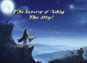 王的故事有哪些（王的故事有哪些名字）