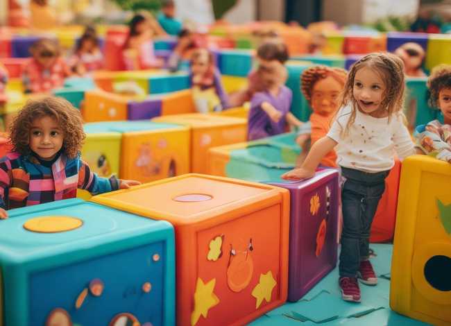 迷宫故事,迷宫故事幼儿园 迷宫故事,迷宫故事幼儿园