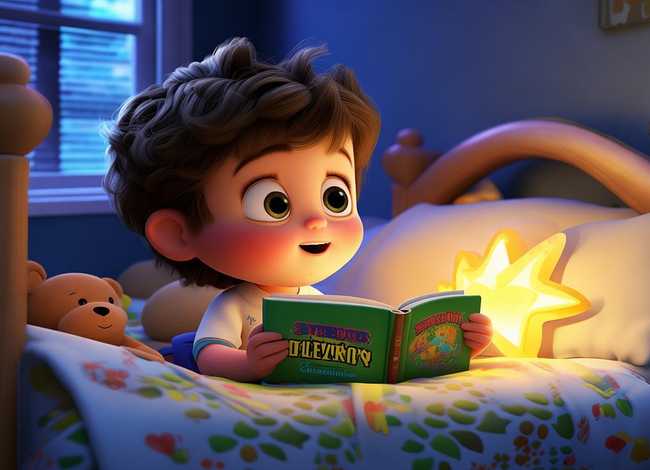 3岁幼儿故事大全 睡前故事，3岁幼儿故事大全 睡前故事短篇