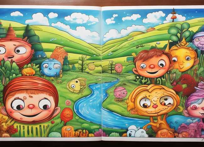 儿童绘本故事推荐连续播放、儿童 绘本 推荐 儿童绘本故事推荐连续播放、儿童 绘本 推荐