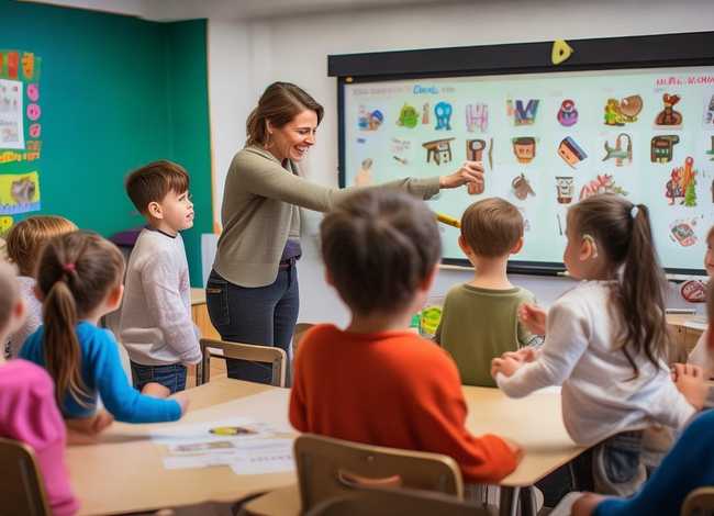 bbc儿童英语地带13dvd（bbc 儿童英语）