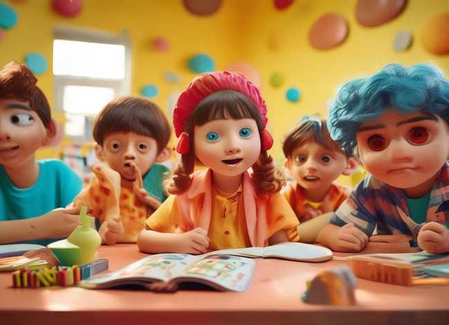 糊涂医生儿童故事在线听 糊涂医生故事 幼儿园大班 糊涂医生儿童故事在线听 糊涂医生故事 幼儿园大班