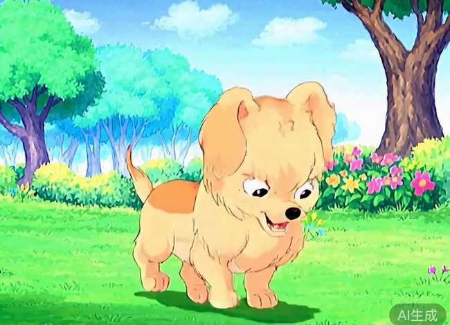 儿童小汽车故事大全全集 幼儿小汽车故事大全