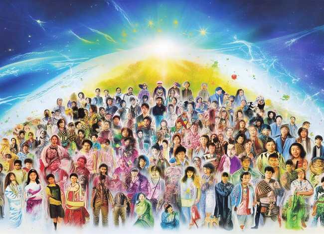 100个励志故事；100个励志故事这本书的感悟